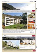 bergenstidende_husoghjem-20080509_000_00_00_073.pdf