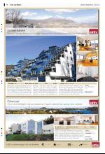 bergenstidende_husoghjem-20080509_000_00_00_074.pdf