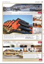 bergenstidende_husoghjem-20080509_000_00_00_075.pdf