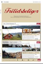 bergenstidende_husoghjem-20080509_000_00_00_076.pdf