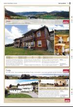 bergenstidende_husoghjem-20080509_000_00_00_077.pdf