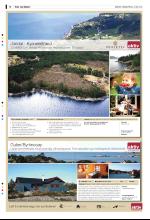 bergenstidende_husoghjem-20080509_000_00_00_078.pdf