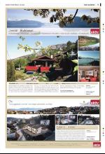 bergenstidende_husoghjem-20080509_000_00_00_079.pdf