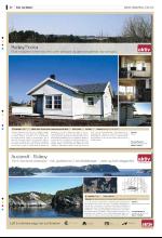 bergenstidende_husoghjem-20080509_000_00_00_080.pdf