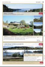 bergenstidende_husoghjem-20080509_000_00_00_081.pdf