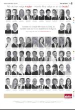bergenstidende_husoghjem-20080509_000_00_00_083.pdf