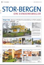 bergenstidende_husoghjem-20080509_000_00_00_086.pdf