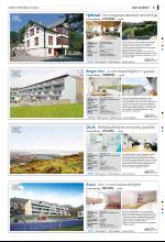 bergenstidende_husoghjem-20080509_000_00_00_087.pdf