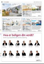 bergenstidende_husoghjem-20080509_000_00_00_088.pdf