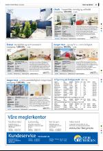 bergenstidende_husoghjem-20080509_000_00_00_089.pdf