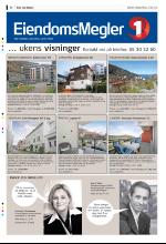 bergenstidende_husoghjem-20080509_000_00_00_090.pdf