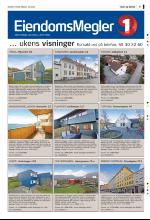 bergenstidende_husoghjem-20080509_000_00_00_091.pdf