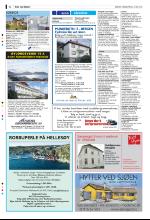 bergenstidende_husoghjem-20080509_000_00_00_092.pdf
