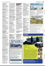 bergenstidende_husoghjem-20080509_000_00_00_093.pdf