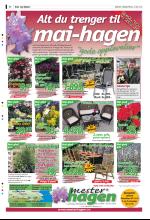 bergenstidende_husoghjem-20080509_000_00_00_094.pdf