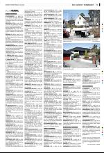 bergenstidende_husoghjem-20080509_000_00_00_095.pdf