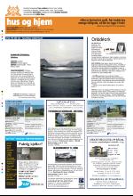 bergenstidende_husoghjem-20080509_000_00_00_096.pdf