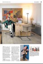 bergenstidende_husoghjem-20080516_000_00_00_003.pdf