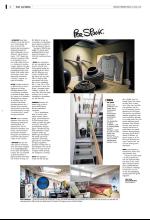 bergenstidende_husoghjem-20080516_000_00_00_004.pdf