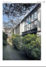 bergenstidende_husoghjem-20080516_000_00_00_005.pdf