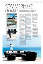 bergenstidende_husoghjem-20080516_000_00_00_007.pdf