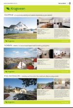 bergenstidende_husoghjem-20080516_000_00_00_009.pdf