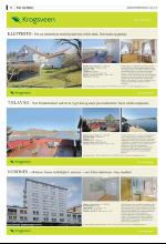 bergenstidende_husoghjem-20080516_000_00_00_010.pdf