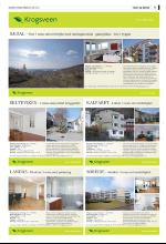 bergenstidende_husoghjem-20080516_000_00_00_011.pdf