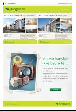 bergenstidende_husoghjem-20080516_000_00_00_012.pdf