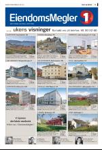 bergenstidende_husoghjem-20080516_000_00_00_013.pdf