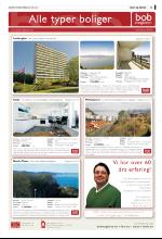 bergenstidende_husoghjem-20080516_000_00_00_015.pdf