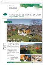 bergenstidende_husoghjem-20080516_000_00_00_016.pdf
