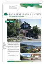 bergenstidende_husoghjem-20080516_000_00_00_017.pdf