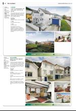 bergenstidende_husoghjem-20080516_000_00_00_018.pdf