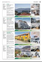 bergenstidende_husoghjem-20080516_000_00_00_019.pdf