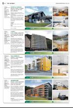 bergenstidende_husoghjem-20080516_000_00_00_020.pdf