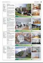 bergenstidende_husoghjem-20080516_000_00_00_021.pdf