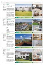bergenstidende_husoghjem-20080516_000_00_00_022.pdf
