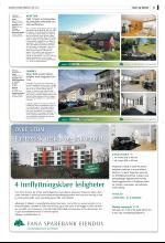 bergenstidende_husoghjem-20080516_000_00_00_023.pdf