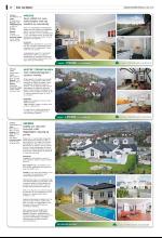 bergenstidende_husoghjem-20080516_000_00_00_024.pdf