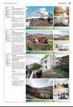 bergenstidende_husoghjem-20080516_000_00_00_025.pdf