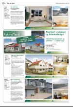 bergenstidende_husoghjem-20080516_000_00_00_026.pdf