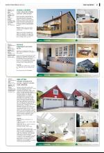 bergenstidende_husoghjem-20080516_000_00_00_027.pdf