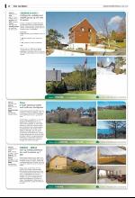 bergenstidende_husoghjem-20080516_000_00_00_028.pdf