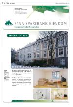 bergenstidende_husoghjem-20080516_000_00_00_030.pdf