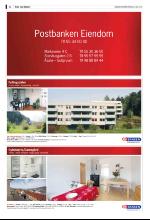 bergenstidende_husoghjem-20080516_000_00_00_032.pdf