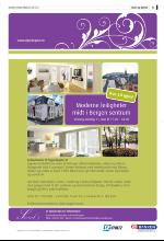 bergenstidende_husoghjem-20080516_000_00_00_033.pdf