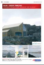 bergenstidende_husoghjem-20080516_000_00_00_034.pdf