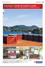 bergenstidende_husoghjem-20080516_000_00_00_035.pdf