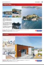 bergenstidende_husoghjem-20080516_000_00_00_037.pdf